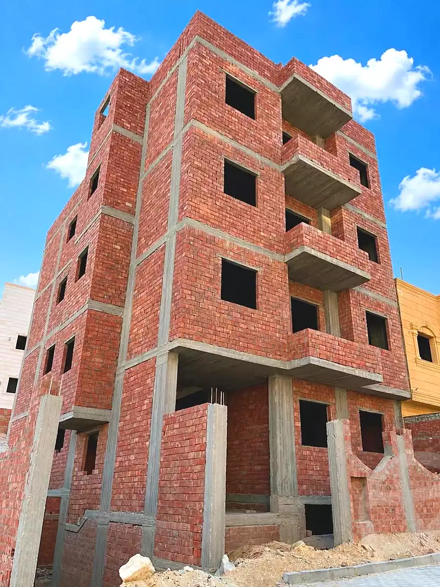 https://aqarmap.com.eg/ar/listing/7037586-for-sale-cairo-15th-of-may-manteqat-el-100-fadan