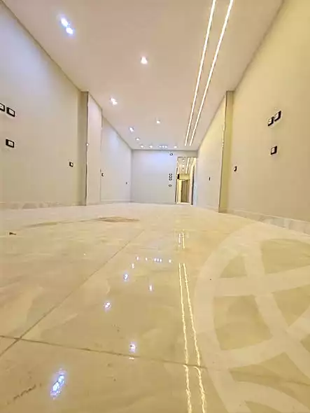 https://aqarmap.com.eg/ar/listing/7037588-for-sale-cairo-el-haram-el-lebeny