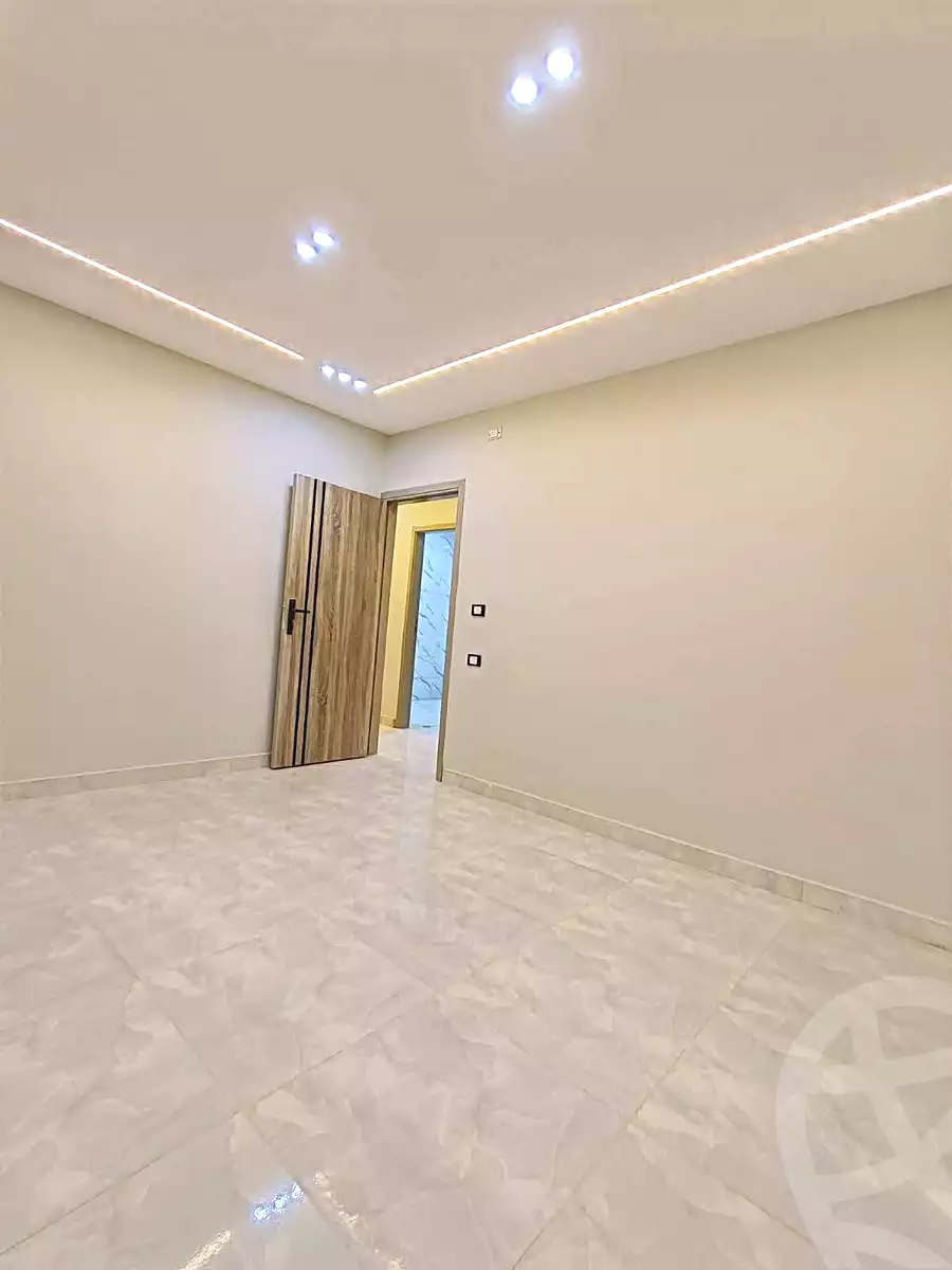 https://aqarmap.com.eg/ar/listing/7037588-for-sale-cairo-el-haram-el-lebeny