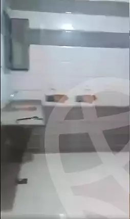 https://aqarmap.com.eg/ar/listing/7037589-for-rent-cairo-elnozha-Streettt-27