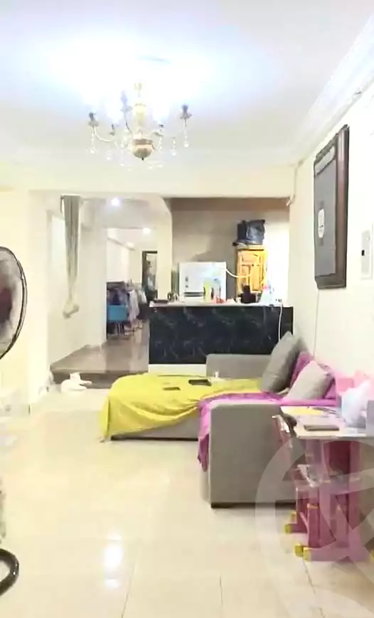 https://aqarmap.com.eg/ar/listing/7037594-for-sale-cairo-faisal-el-maryotyah-al-shesheini-st