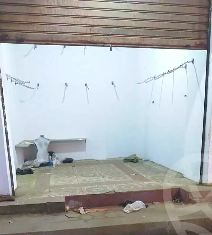 https://aqarmap.com.eg/ar/listing/7037593-for-sale-alexandria-lsywf-el-seyouf-qebly-street-14