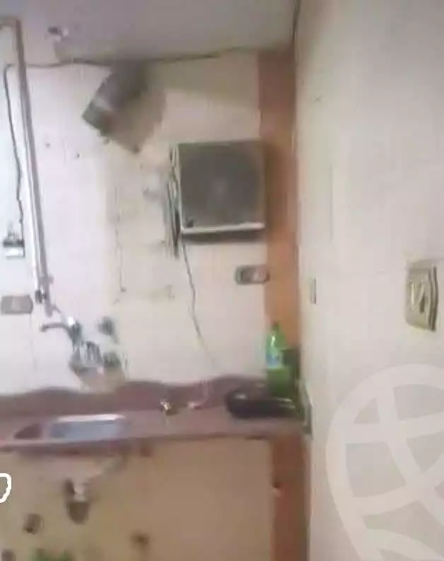 https://aqarmap.com.eg/ar/listing/7037590-for-sale-cairo-helwan-atlas-helwan