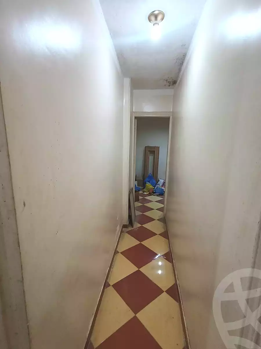https://aqarmap.com.eg/ar/listing/7037602-for-sale-alexandria-lsywf-el-seyouf-qebly-street-14
