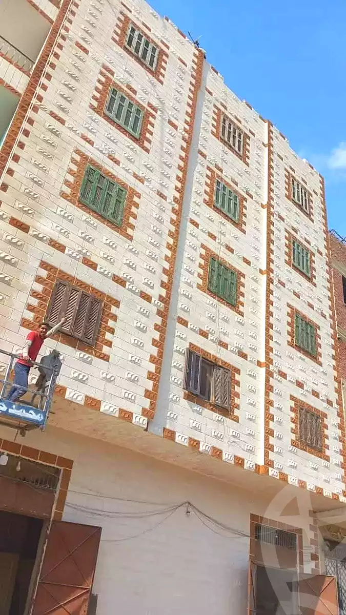 https://aqarmap.com.eg/ar/listing/7037605-for-sale-cairo-helwan