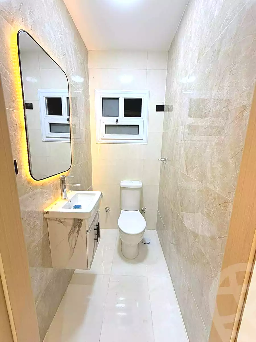 https://aqarmap.com.eg/en/listing/7037607-for-sale-cairo-el-haram