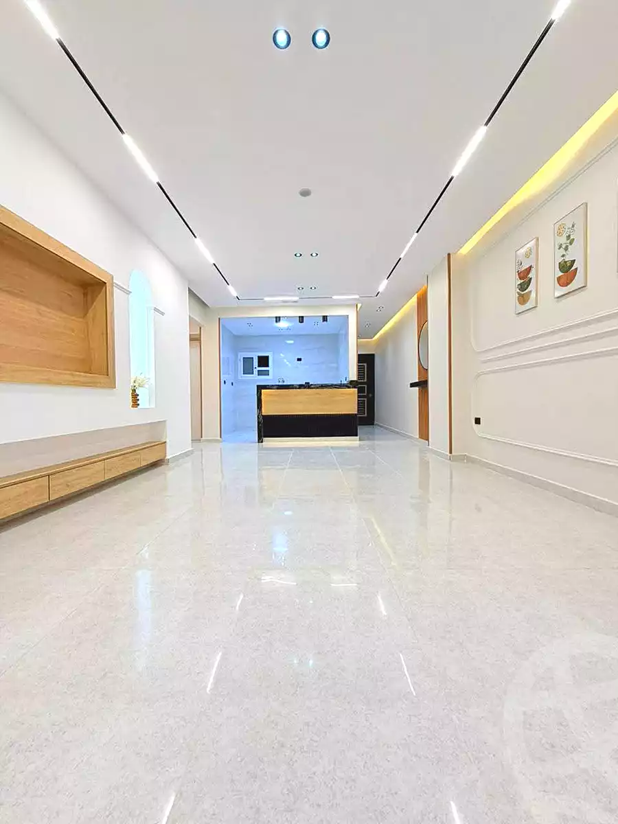 https://aqarmap.com.eg/en/listing/7037607-for-sale-cairo-el-haram