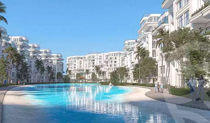 https://aqarmap.com.eg/ar/listing/7037564-for-sale-cairo-new-administrative-capital-r7-lumia-residence-dubai-developments