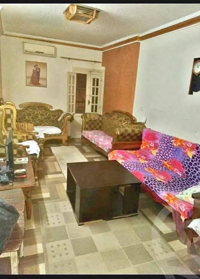 https://aqarmap.com.eg/ar/listing/7037621-for-sale-cairo-faisal-el-matbeaa-amr-ibn-al-aas-st