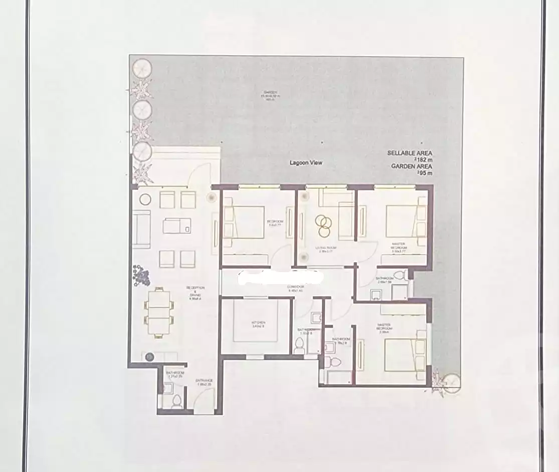 https://aqarmap.com.eg/ar/listing/7037564-for-sale-cairo-new-administrative-capital-r7-lumia-residence-dubai-developments