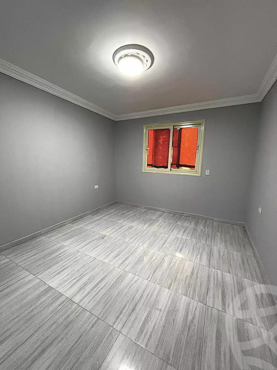 https://aqarmap.com.eg/en/listing/7037623-for-rent-cairo-el-haram-el-lebeny