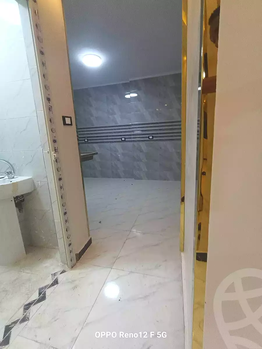 https://aqarmap.com.eg/ar/listing/7037633-for-sale-cairo-nozha-2