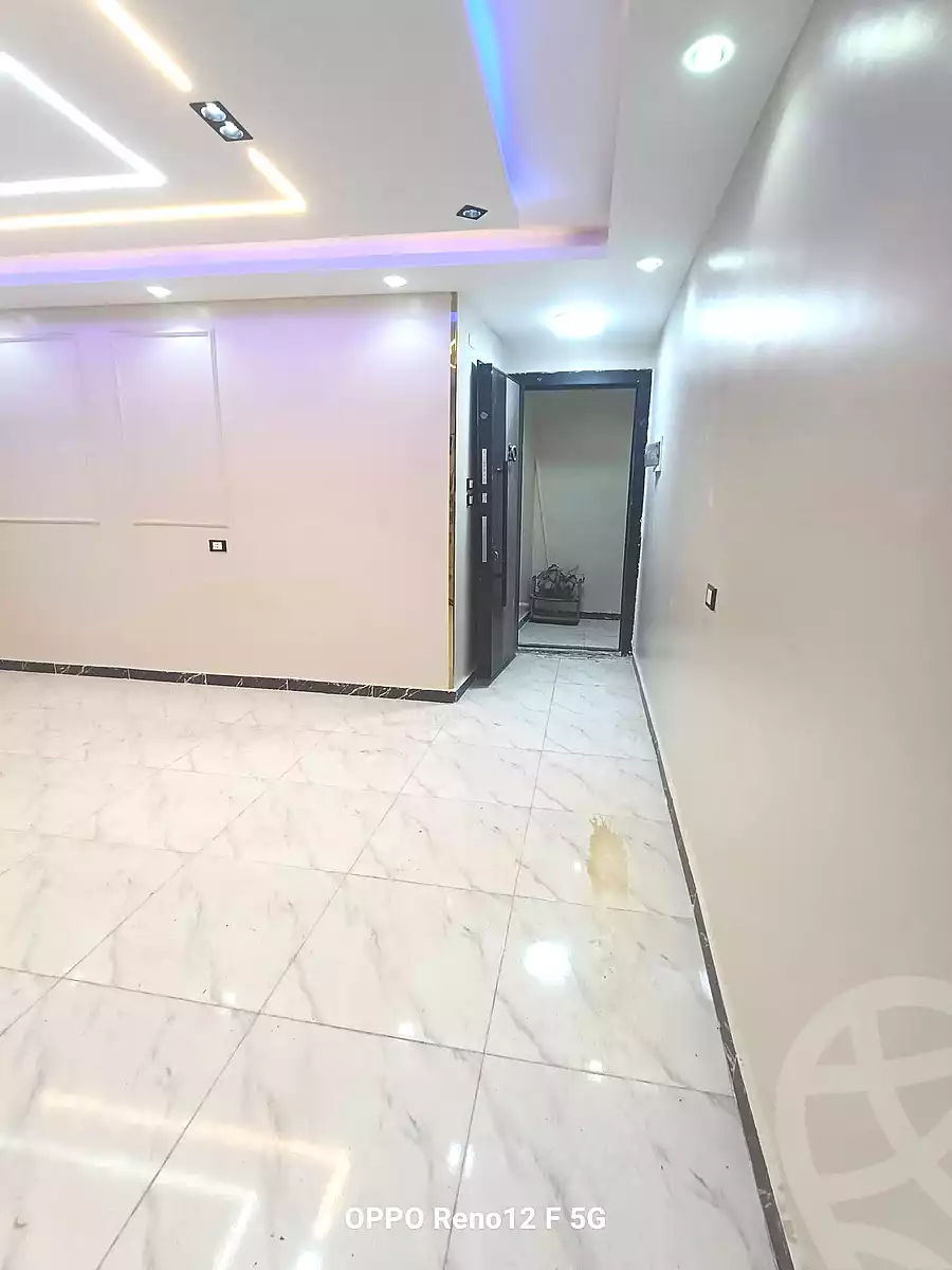 https://aqarmap.com.eg/ar/listing/7037633-for-sale-cairo-nozha-2
