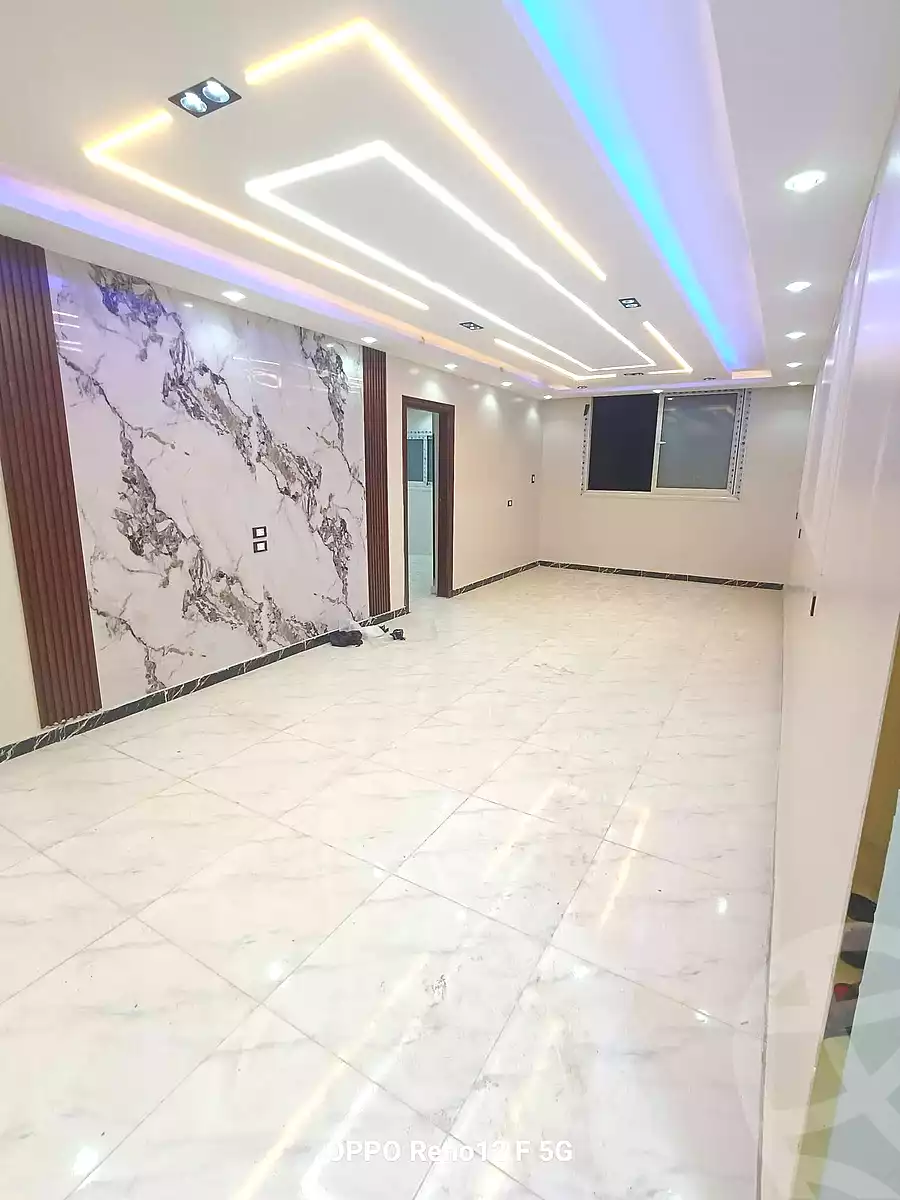 https://aqarmap.com.eg/ar/listing/7037633-for-sale-cairo-nozha-2