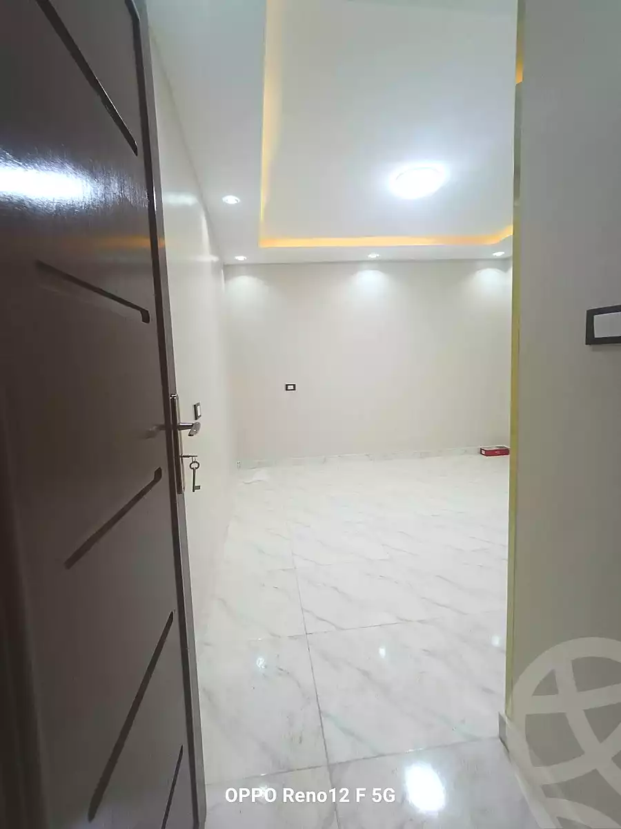 https://aqarmap.com.eg/ar/listing/7037633-for-sale-cairo-nozha-2