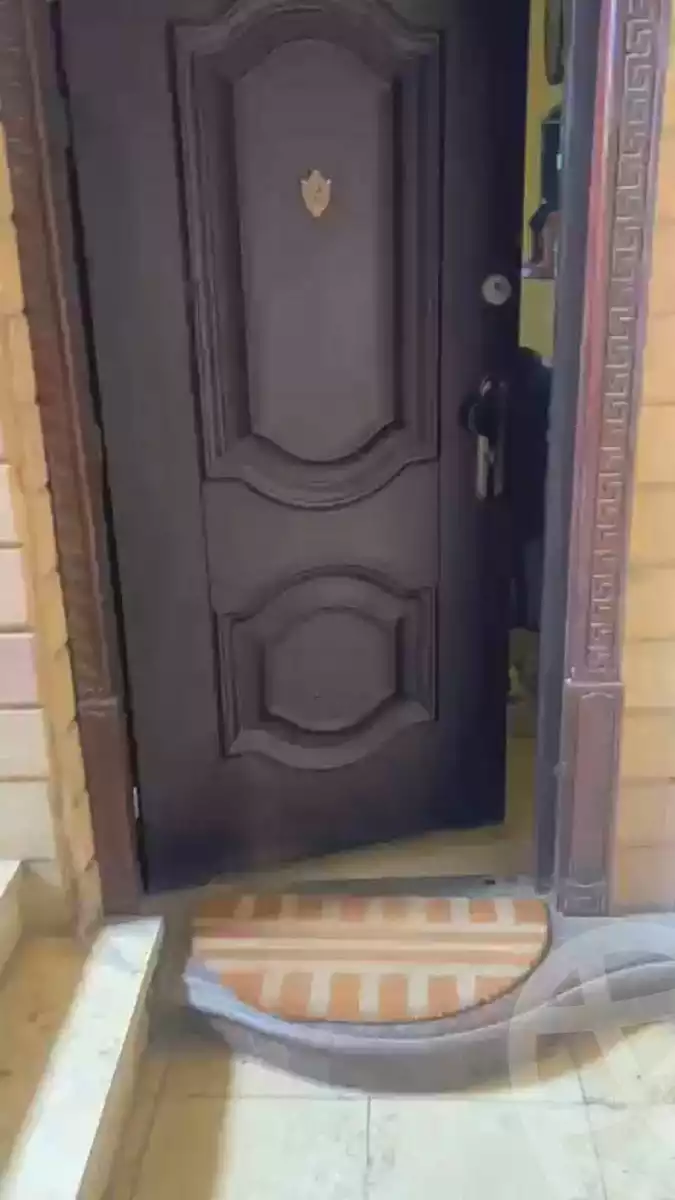 https://aqarmap.com.eg/ar/listing/7037638-for-sale-cairo-el-zaytun-lzytwn-lgrby-el-gabal-canal-st
