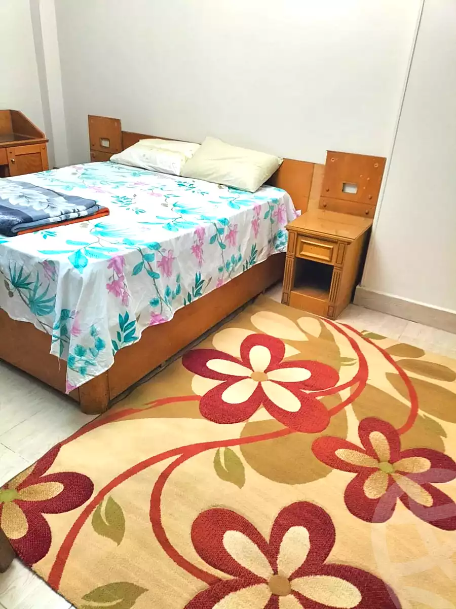 https://aqarmap.com.eg/en/listing/7037637-for-rent-cairo-faisal-shareaa-el-eshren
