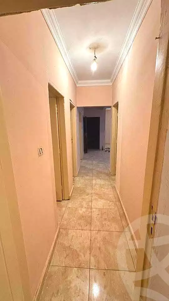https://aqarmap.com.eg/ar/listing/7037636-for-sale-cairo-helwan-el-shams-el-gedida-city