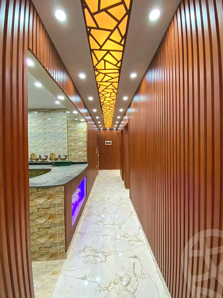 https://aqarmap.com.eg/ar/listing/7037642-for-sale-cairo-elnozha-Streettt-27