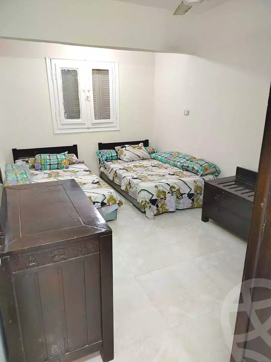 https://aqarmap.com.eg/ar/listing/7037653-for-sale-alexandria-al-agamy-lbytsh