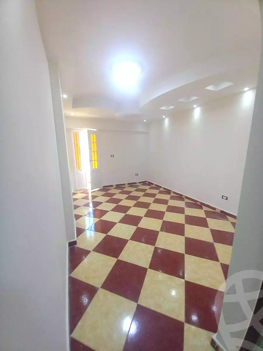 https://aqarmap.com.eg/ar/listing/7037656-for-sale-alexandria-lsywf-el-falki