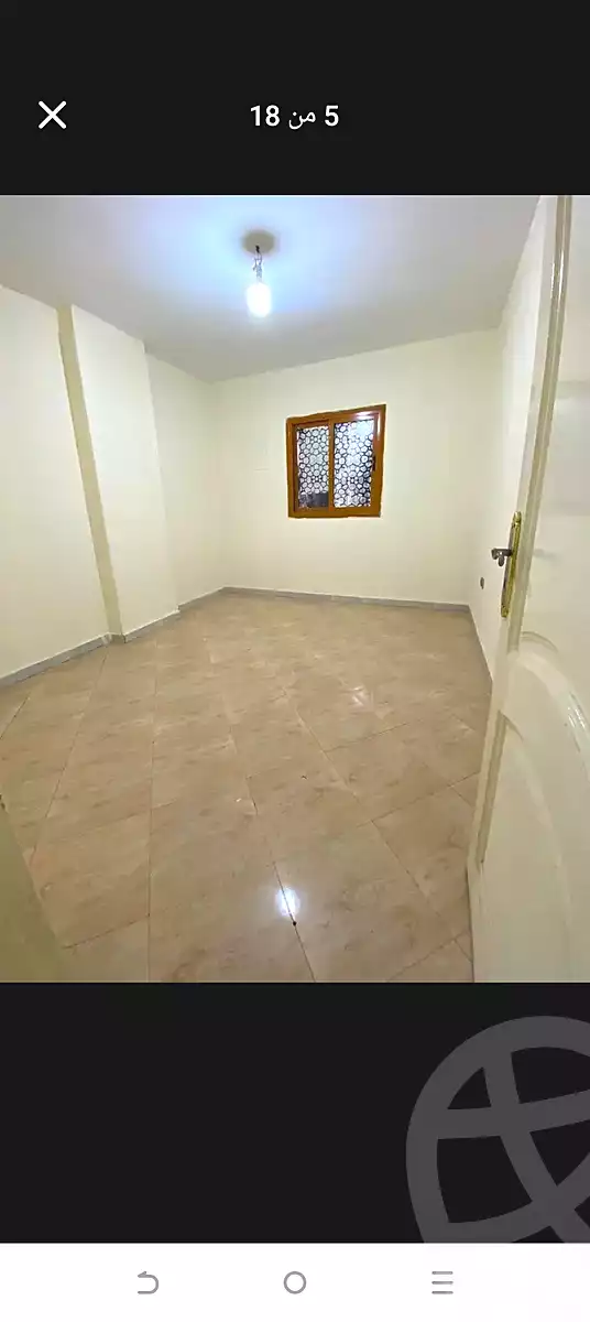 https://aqarmap.com.eg/ar/listing/7037657-for-rent-cairo-faisal-tareeq-kaabesh