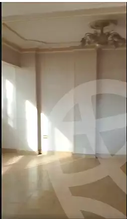 https://aqarmap.com.eg/en/listing/7037665-for-sale-cairo-ain-shams-ahmed-esmat-st