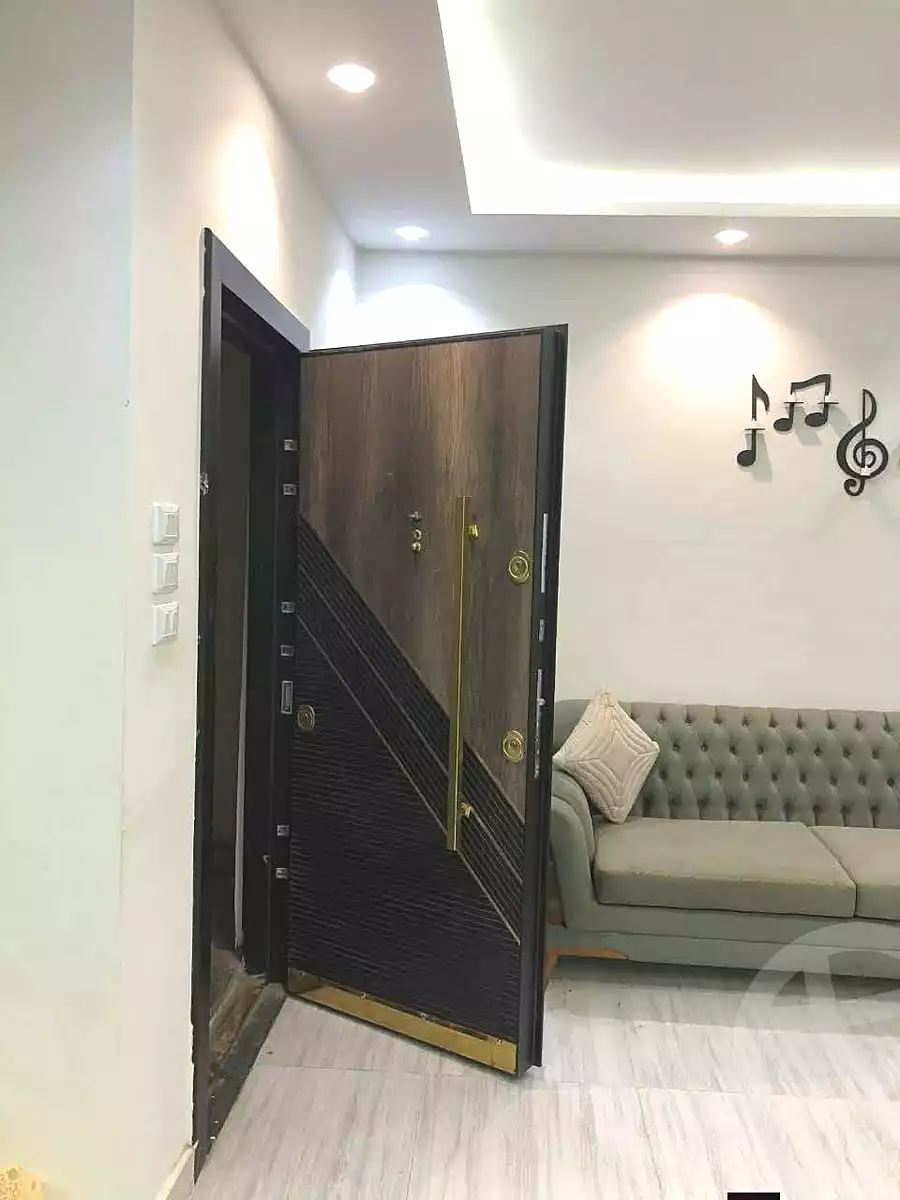 https://aqarmap.com.eg/ar/listing/7037667-for-sale-cairo-helwan