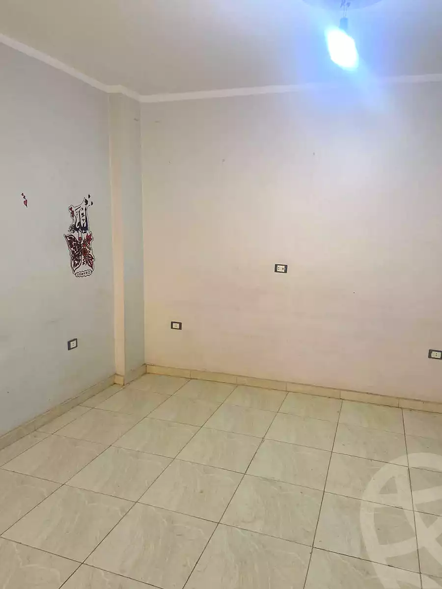 https://aqarmap.com.eg/ar/listing/7037664-for-rent-cairo-el-haram-el-maryotya-el-orouba-st