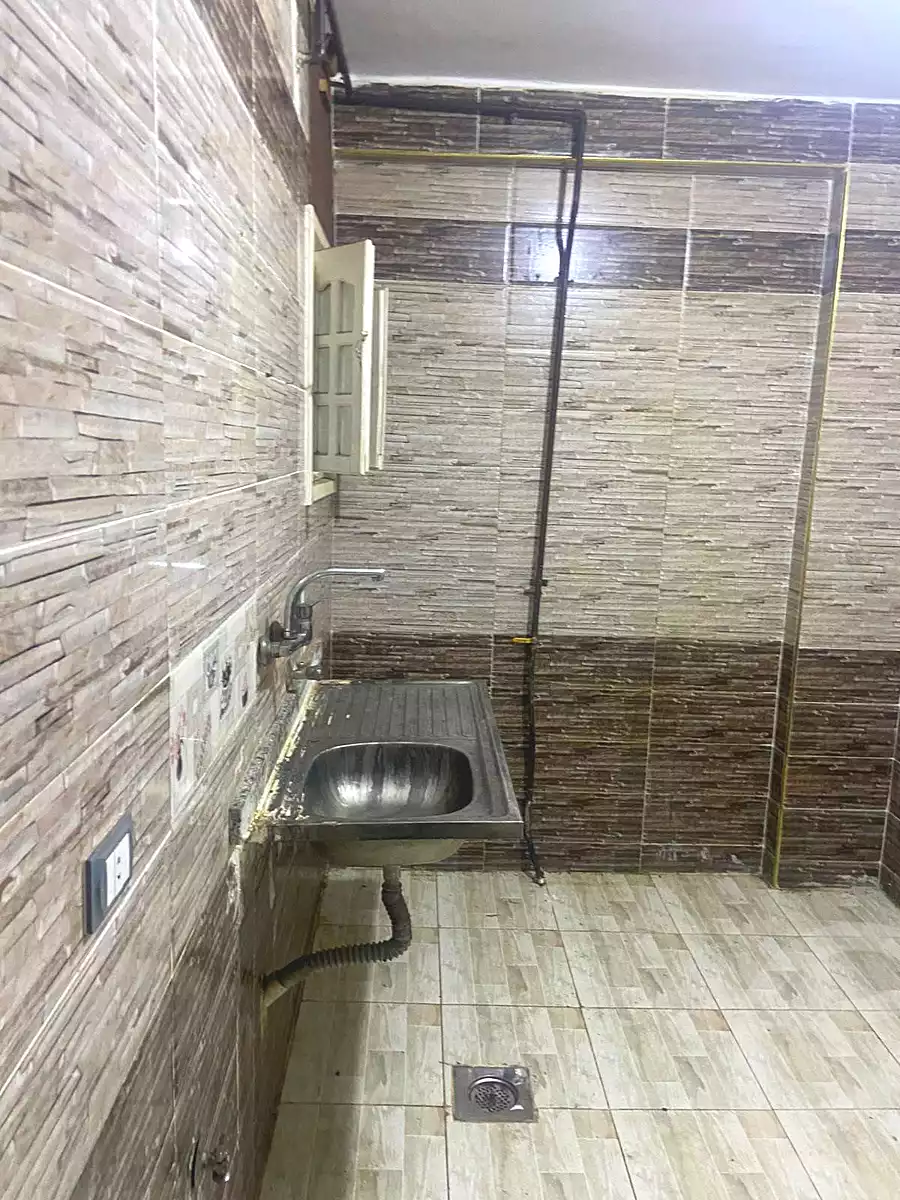 https://aqarmap.com.eg/ar/listing/7037664-for-rent-cairo-el-haram-el-maryotya-el-orouba-st