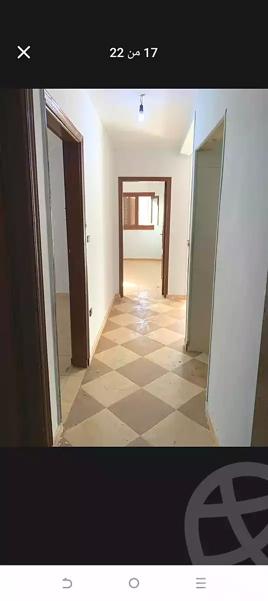 https://aqarmap.com.eg/en/listing/7037670-for-rent-cairo-faisal-el-tawabeq-el-shaheed-ahmed-hamdy-st