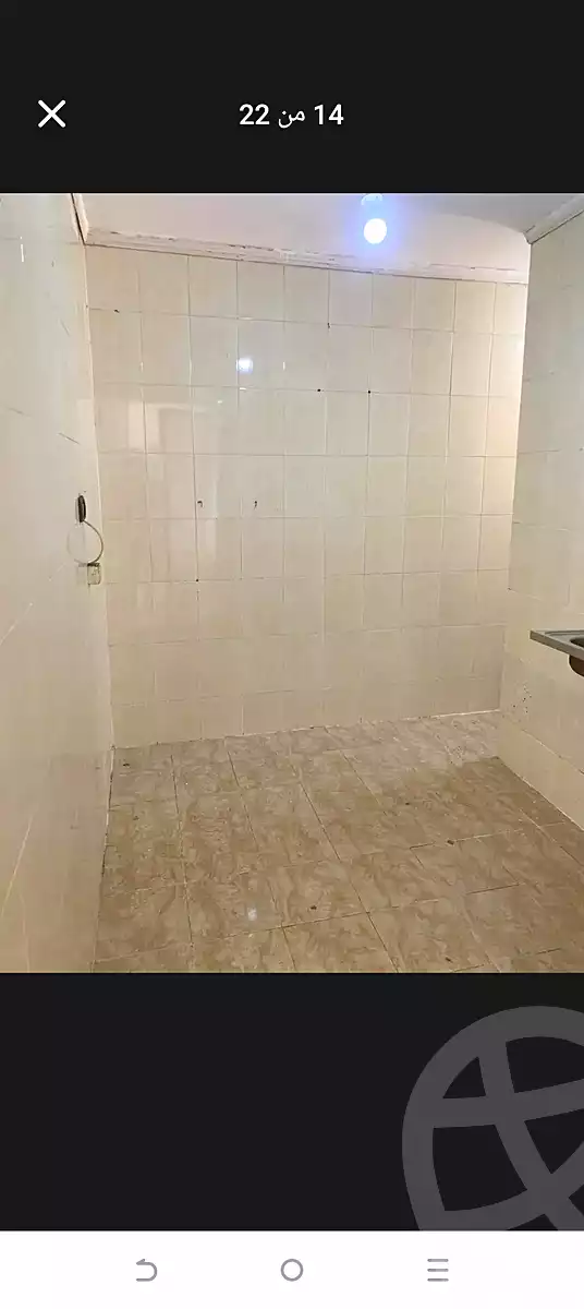 https://aqarmap.com.eg/en/listing/7037670-for-rent-cairo-faisal-el-tawabeq-el-shaheed-ahmed-hamdy-st