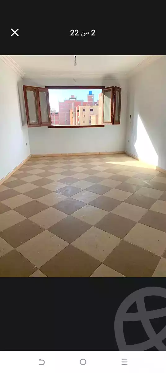 https://aqarmap.com.eg/en/listing/7037670-for-rent-cairo-faisal-el-tawabeq-el-shaheed-ahmed-hamdy-st