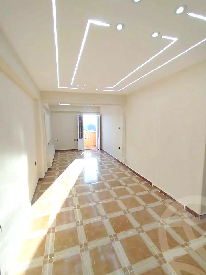 https://aqarmap.com.eg/ar/listing/7037668-for-sale-alexandria-lsywf-shamaa