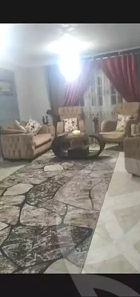 https://aqarmap.com.eg/ar/listing/7037679-for-rent-cairo-faisal-el-tawabeq-el-mansheya-st
