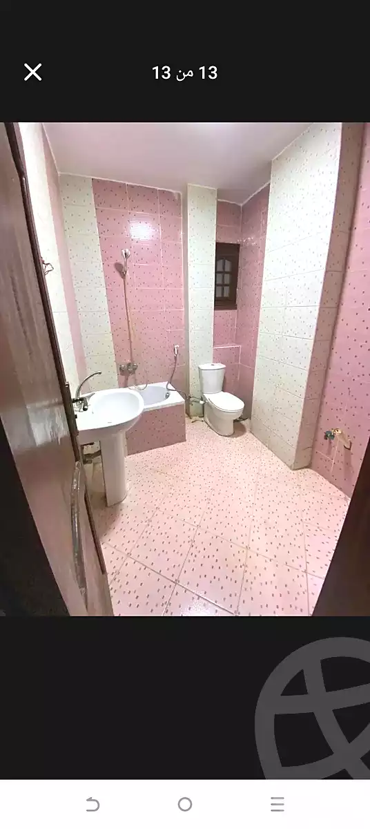https://aqarmap.com.eg/ar/listing/7037678-for-rent-cairo-faisal