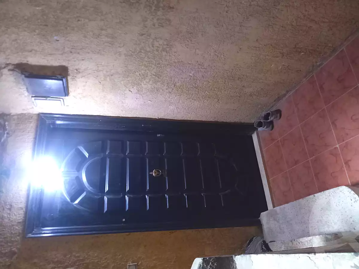 https://aqarmap.com.eg/ar/listing/7037676-for-sale-cairo-helwan-hadayek-helwan-el-refaey