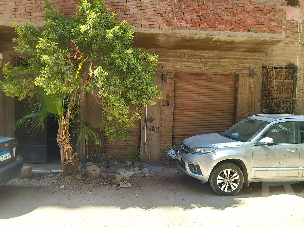 https://aqarmap.com.eg/ar/listing/7037676-for-sale-cairo-helwan-hadayek-helwan-el-refaey
