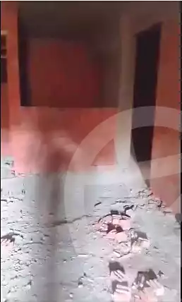 https://aqarmap.com.eg/en/listing/7037684-for-sale-cairo-ain-shams-el-naam