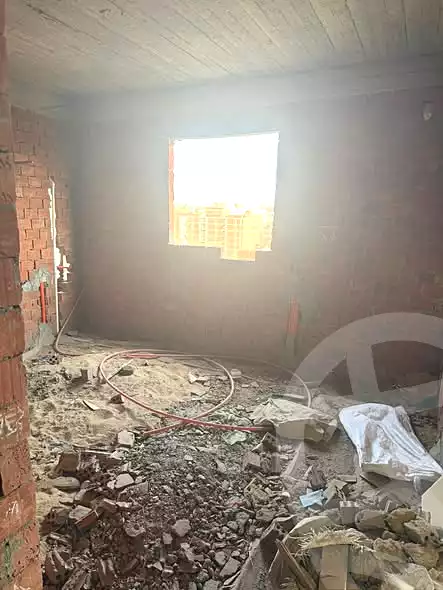 https://aqarmap.com.eg/en/listing/7037688-for-sale-cairo-el-haram-el-lebeny