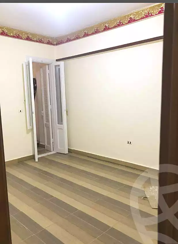 https://aqarmap.com.eg/ar/listing/7037691-for-sale-alexandria-al-agamy-lbytsh-princess-st