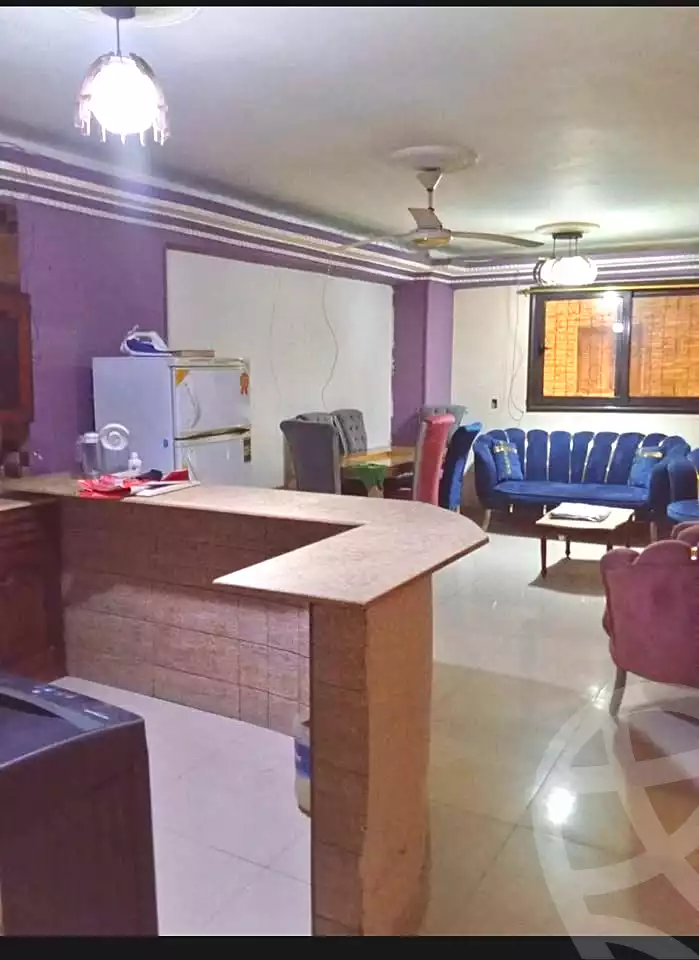 https://aqarmap.com.eg/en/listing/7037693-for-sale-cairo-faisal-hassan-mohamed-st