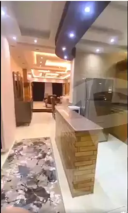 https://aqarmap.com.eg/en/listing/7037695-for-sale-cairo-el-zaytun