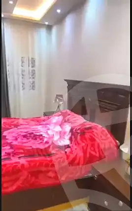 https://aqarmap.com.eg/en/listing/7037695-for-sale-cairo-el-zaytun