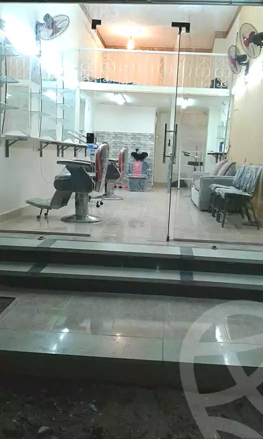https://aqarmap.com.eg/ar/listing/7037700-for-rent-cairo-faisal-el-matbeaa-amr-ibn-al-aas-st