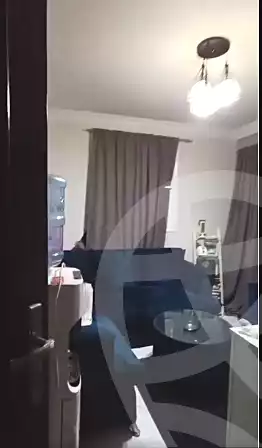 https://aqarmap.com.eg/en/listing/7037703-for-sale-cairo-ain-shams-alf-maskn