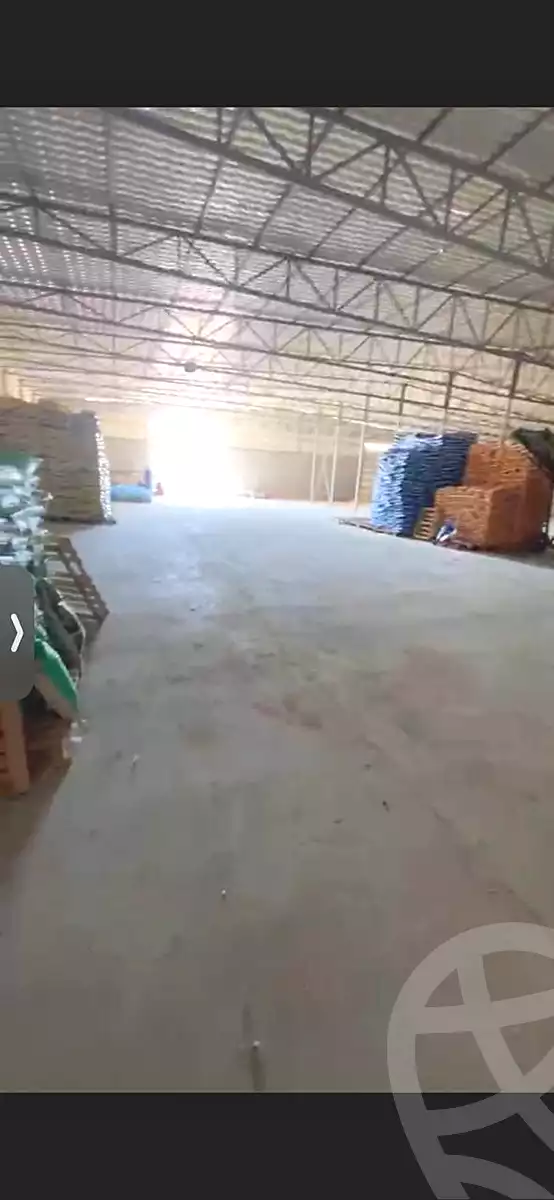 https://aqarmap.com.eg/ar/listing/7037705-for-rent-cairo-al-oubour-jm-y-rby-kht-10-shml
