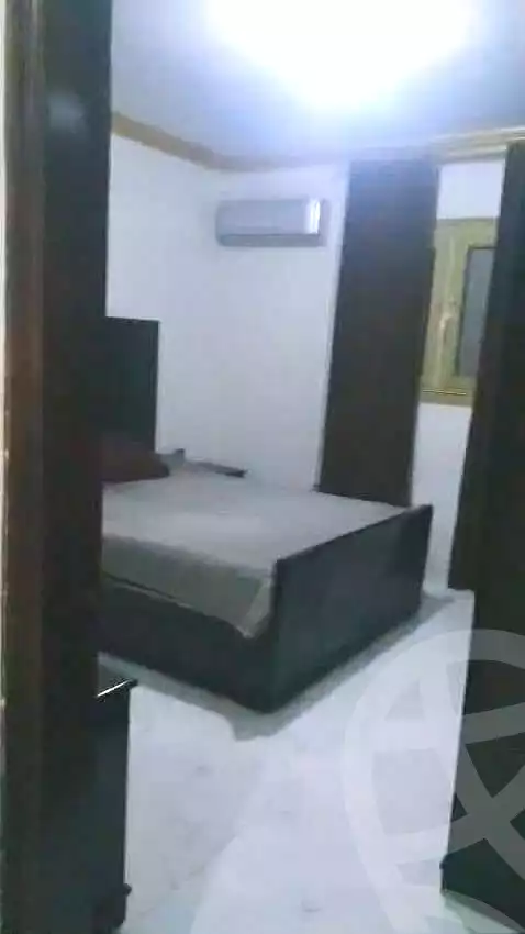 https://aqarmap.com.eg/ar/listing/7037717-for-sale-cairo-faisal-shareaa-el-eshren