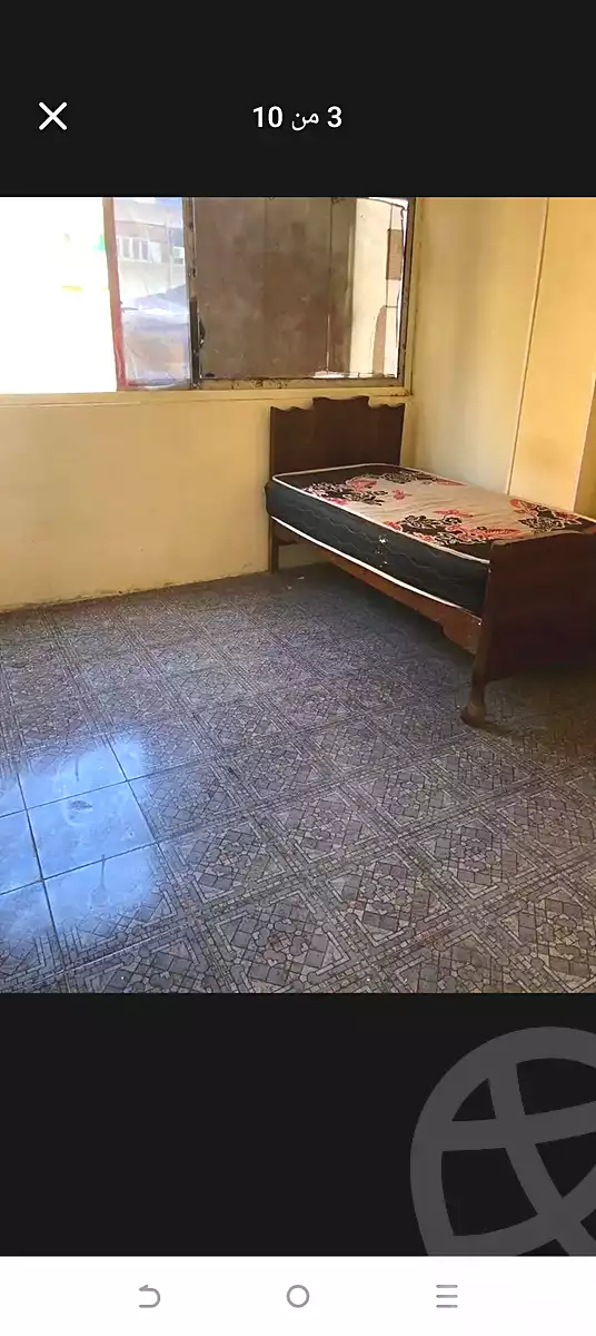 https://aqarmap.com.eg/en/listing/7037689-for-rent-cairo-el-haram