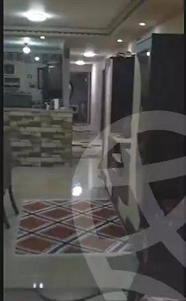 https://aqarmap.com.eg/ar/listing/7037712-for-sale-cairo-ain-shams-el-naam-shahin-st